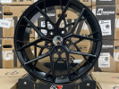 R18 5x120