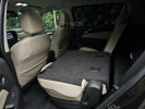 Chevrolet TrailBlazer 2022 года