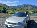 Toyota Windom 1996 года