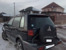 Mitsubishi RVR 1994 года