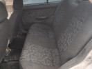 Hyundai Accent 1996 года