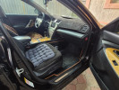 Toyota Camry 2007 года