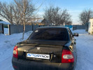 ВАЗ (Lada) Priora 2011 года