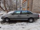Volkswagen Passat 1991 года