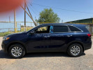 Kia Sorento 2018 года