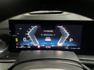 BMW X5 2024 года