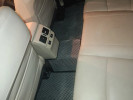 Subaru Outback 2015 года