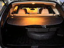 Subaru Outback 2015 года