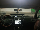 Toyota Avensis 2001 года