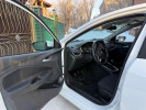 Chevrolet Onix 2023 года