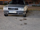 Audi 80 1992 года