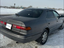 Toyota Camry Gracia 1998 года