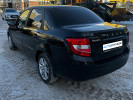 ВАЗ (Lada) Granta 2023 года