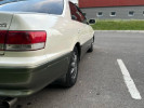 Toyota Mark II 1999 года