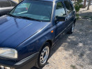 Volkswagen Golf 1993 года