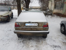 Volkswagen Golf 1991 года