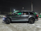 Audi Q7 2006 года
