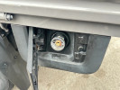 Hyundai Porter 2024 года