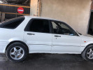 Mitsubishi Galant 1991 года
