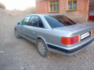 Audi 100 1991 года