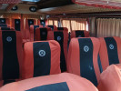 Mercedes-Benz Sprinter 2009 года