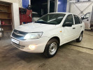 ВАЗ (Lada) Granta 2014 года