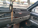 ВАЗ (Lada) 21099 2005 года
