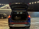Hyundai Santa Fe 2023 года