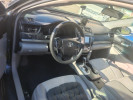 Toyota Camry 2014 года