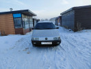 Volkswagen Passat 1993 года