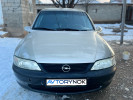 Opel Vectra 1996 года