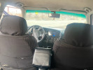 Volkswagen Golf 1995 года