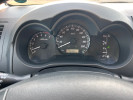 Toyota Hilux 2013 года