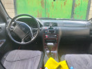 Nissan Maxima 1996 года