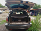 Toyota Harrier 1999 года