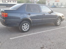 Volkswagen Vento 1993 года