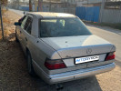 Mercedes-Benz E-Класс 1990 года