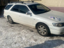 Toyota Camry Gracia 1998 года