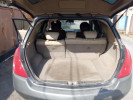 Nissan Murano 2006 года