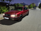 Audi 100 1993 года