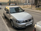 Daewoo Nexia 2012 года