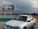 Daewoo Nexia 2012 года