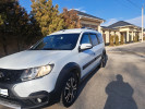 ВАЗ (Lada) Largus 2021 года