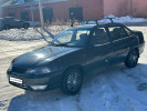 Daewoo Nexia 2013 года