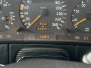Mercedes-Benz S-Класс 1995 года