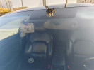 Kia K7 2013 года