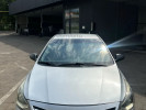 Hyundai Solaris 2015 года