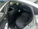 Hyundai Solaris 2015 года