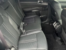 Kia Sorento 2024 года