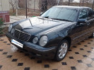 Mercedes-Benz E-Класс 2000 года